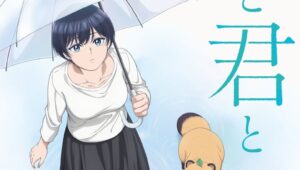 Ame to Kimi to Ep (6) Ger Sub